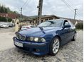 BMW 525 2003/3 - 4