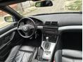 BMW 525 2003/3 - 5