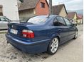 BMW 525 2003/3 - 6