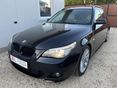 BMW 520 2008/2 - 1