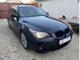 BMW 520 2008/2 - 2