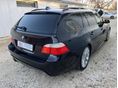 BMW 520 2008/2 - 3