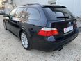 BMW 520 2008/2 - 4