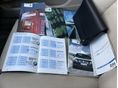 BMW 520 2008/2 - 13