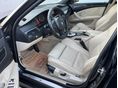 BMW 520 2008/2 - 5