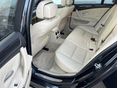BMW 520 2008/2 - 6