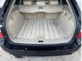 BMW 520 2008/2 - 7