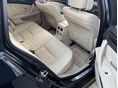 BMW 520 2008/2 - 8