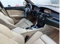 BMW 520 2008/2 - 10