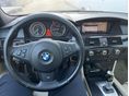 BMW 520 2008/2 - 11