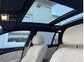 BMW 520 2008/2 - 12