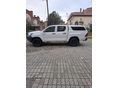 TOYOTA HILUX 2017/7 - 5
