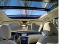 INFINITI QX50 2020/2 - 11