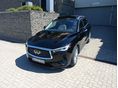 INFINITI QX50 2020/2 - 7