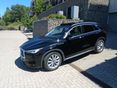 INFINITI QX50 LUXE
