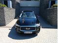 INFINITI QX50 2020/2 - 6