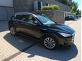 INFINITI QX50 2020/2 - 5