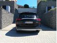 INFINITI QX50 2020/2 - 4