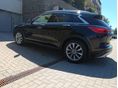 INFINITI QX50 2020/2 - 3