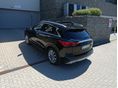 INFINITI QX50 2020/2 - 2