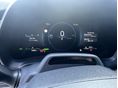 LEXUS LBX 2024/9 - 7