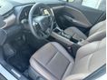 LEXUS LBX 2024/9 - 5