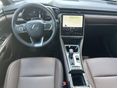 LEXUS LBX 2024/9 - 6