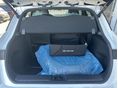 LEXUS LBX 2024/9 - 8