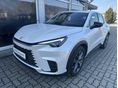 LEXUS LBX 2024/9 - 1