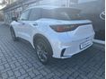 LEXUS LBX 2024/9 - 3