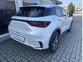 LEXUS LBX 2024/9 - 4