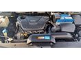 HYUNDAI I40 2013/6 - 12