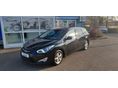 HYUNDAI I40 2013/6 - 1