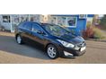 HYUNDAI I40 2013/6 - 2