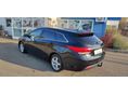 HYUNDAI I40 2013/6 - 3