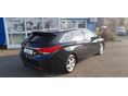HYUNDAI I40 2013/6 - 4