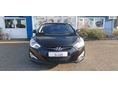 HYUNDAI I40 2013/6 - 5