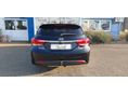 HYUNDAI I40 2013/6 - 6