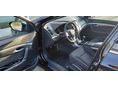 HYUNDAI I40 2013/6 - 7