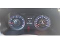 HYUNDAI I40 2013/6 - 8