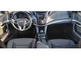 HYUNDAI I40 2013/6 - 9