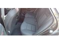 HYUNDAI I40 2013/6 - 10