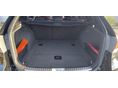 HYUNDAI I40 2013/6 - 11