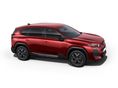 CITROEN C5 AIRCROSS 2025 - 1