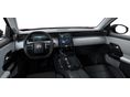 CITROEN C5 AIRCROSS 2025 - 6