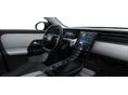 CITROEN C5 AIRCROSS 2025 - 7