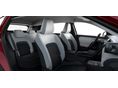 CITROEN C5 AIRCROSS 2025 - 8