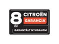 CITROEN C5 AIRCROSS 2025 - 9