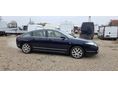 CITROEN C6 2.7 HDi V6 (Automata) Autóbeszámítás csere