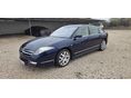 CITROEN C6 2006 - 2